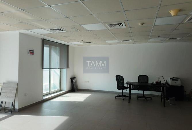 15991071 - صورة العقار 2