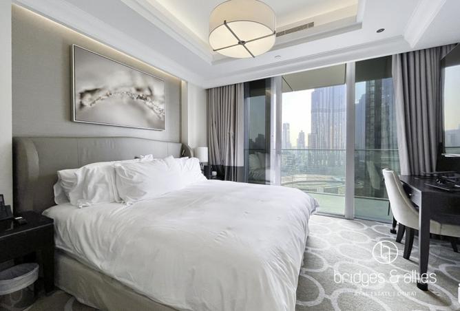 15568638 - Property Image 3