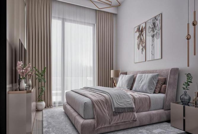 15142504 - Property Image 3