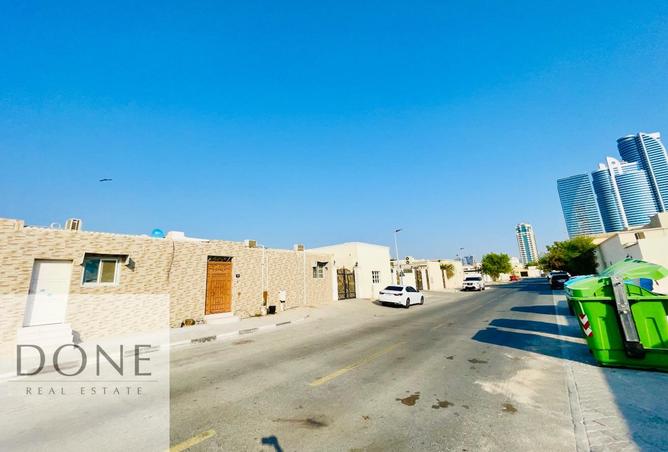 15357297 - صورة العقار 2