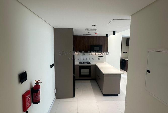 15345689 - صورة العقار 3