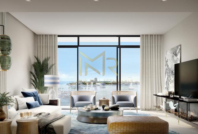 14034259 - Property Main Image