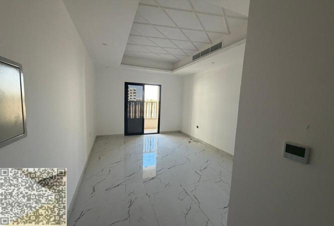 15999570 - Property Image 2