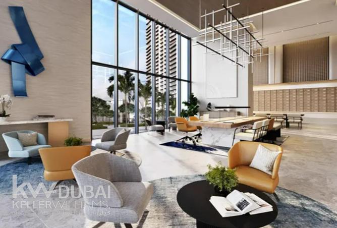 15568127 - صورة العقار 2