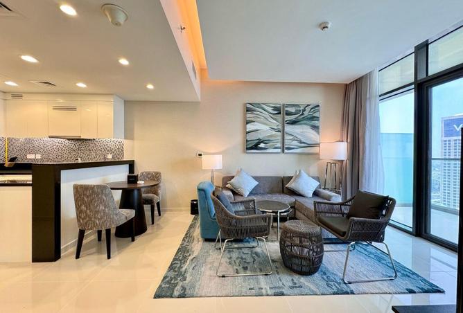 15894983 - صورة العقار 3