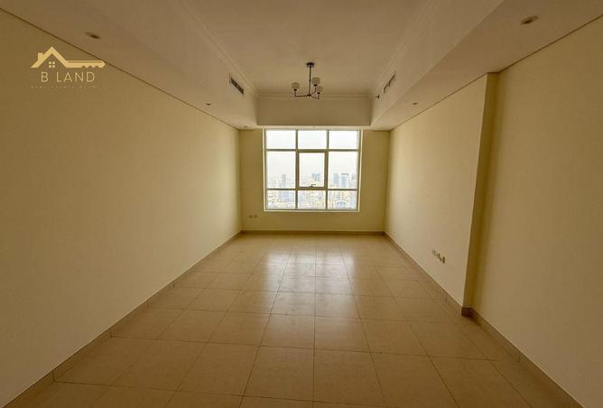 15372346 - Property Image 2