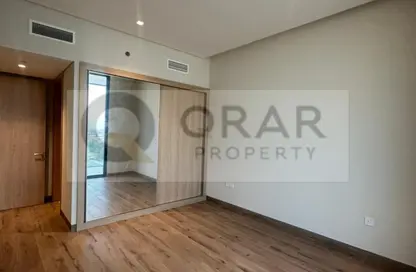 شقة - غرفة نوم - 1 حمام للايجار في ماركو بولو - لفين لجندز - دبي