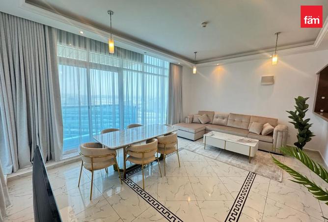 15575498 - صورة العقار 3