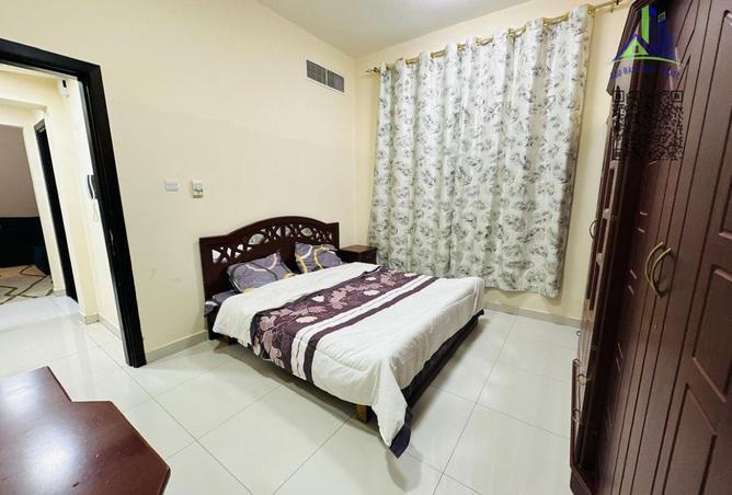 15944055 - Property Image 2