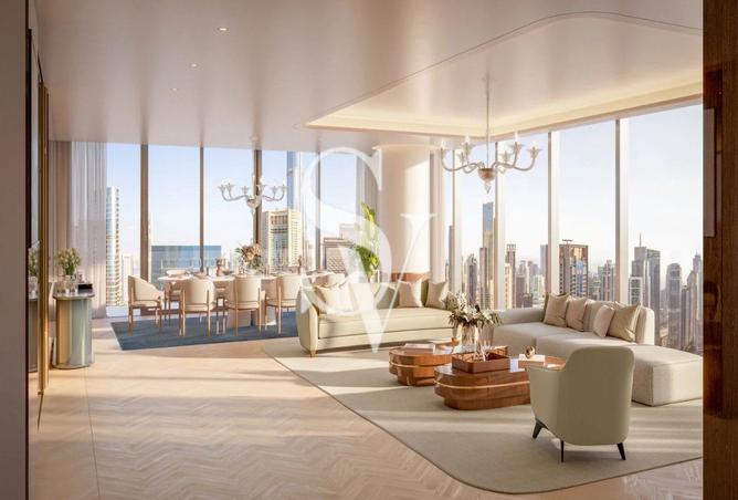 15486362 - صورة العقار 2