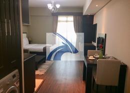 Studio - 1 bathroom for rent in Platinum One - Arjan - Dubai