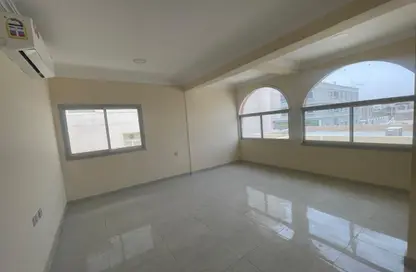 Apartment - 1 Bedroom - 2 Bathrooms for rent in Al Rawda 3 Villas - Al Rawda 3 - Al Rawda - Ajman