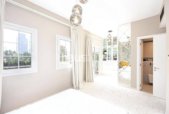 15650637 - صورة العقار 3