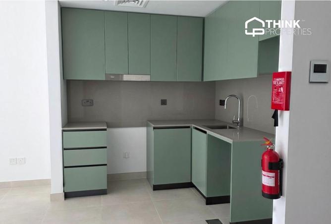 15729096 - صورة العقار 3