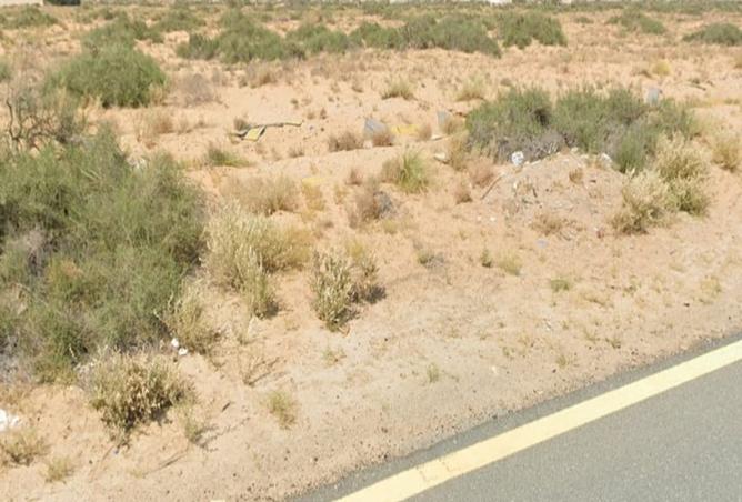 15708737 - صورة العقار 3