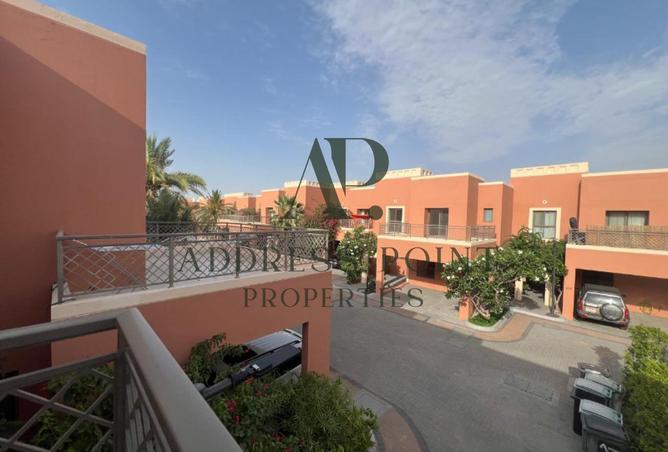 16068273 - صورة العقار 3