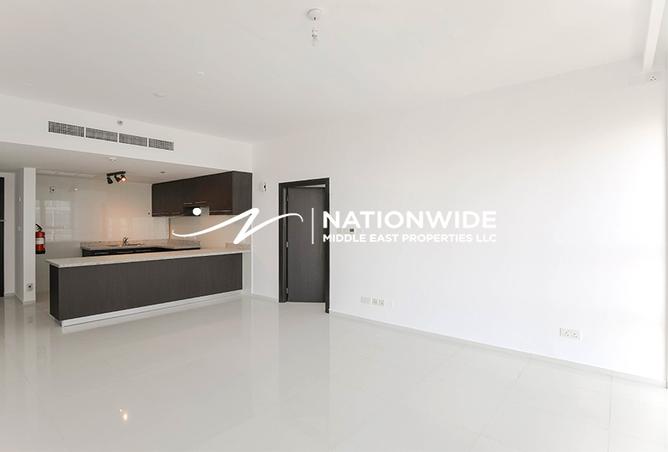 15773082 - صورة العقار 3