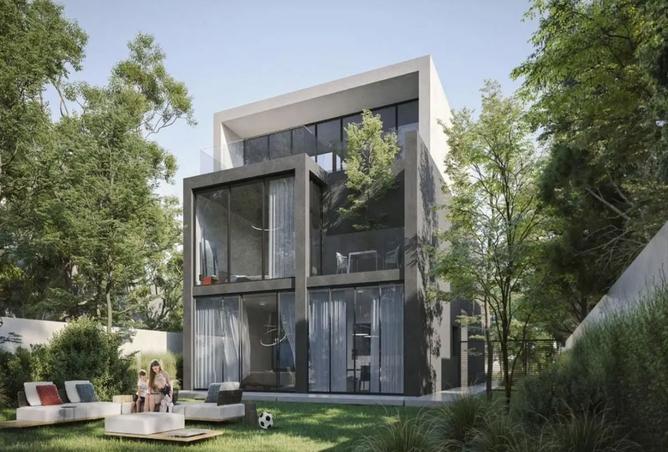 15951687 - Property Main Image