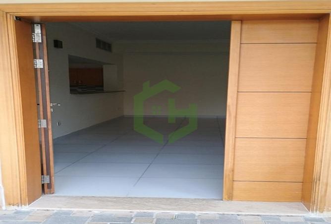 15564051 - صورة العقار 2