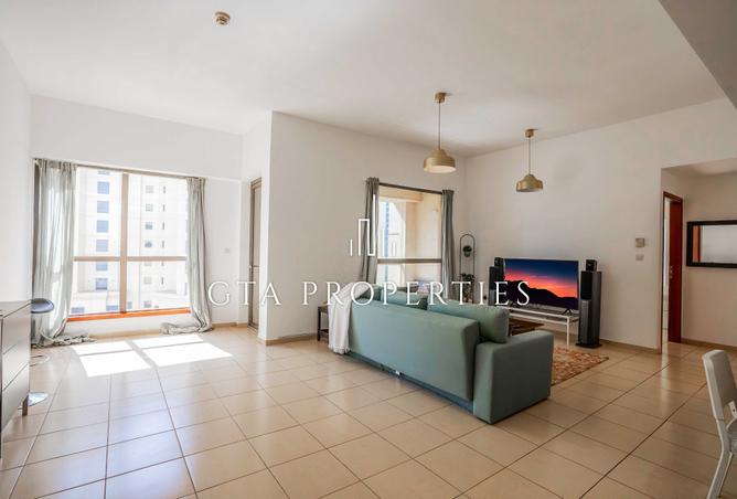 15180313 - Property Main Image