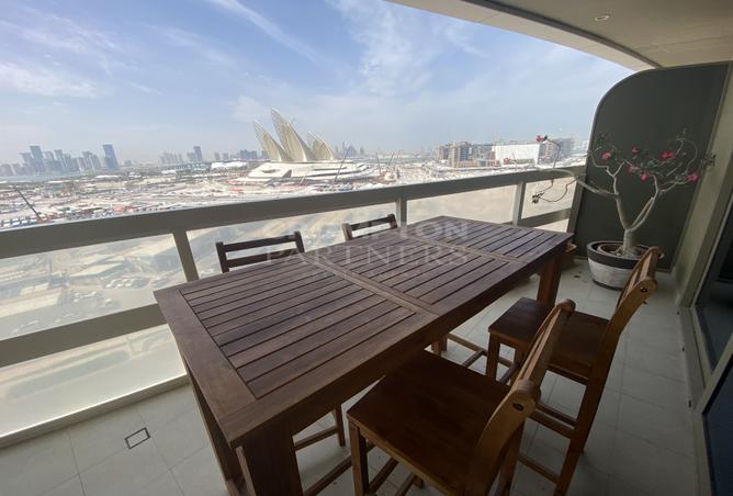 16024352 - الصورة الرئيسية للعقار