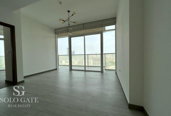 15782788 - Property Image 2