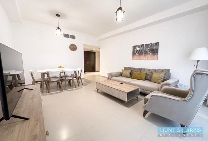 13965599 - Property Image 2