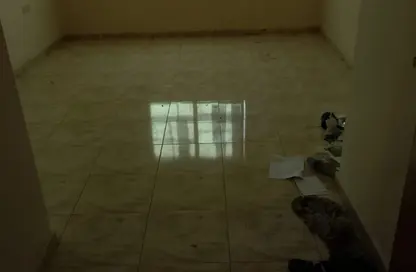 شقة - غرفة نوم - 1 حمام للايجار في الراشدية - عجمان