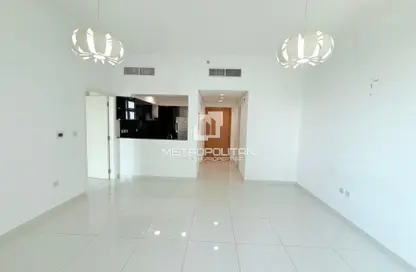 Apartment - 1 Bedroom - 2 Bathrooms for rent in Executive Bay A - Executive Bay - Business Bay - Dubai