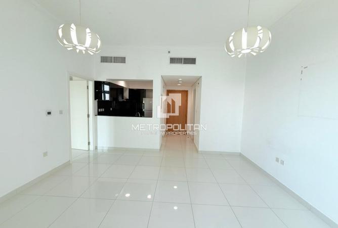 15623262 - Property Image 2