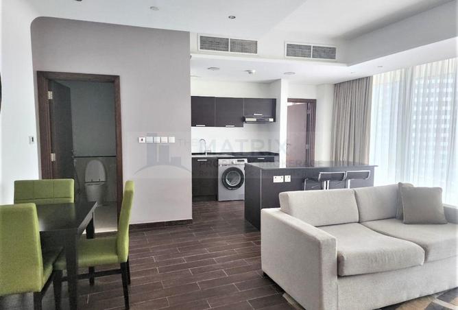 16007429 - Property Image 2