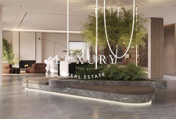 14869817 - صورة العقار 2