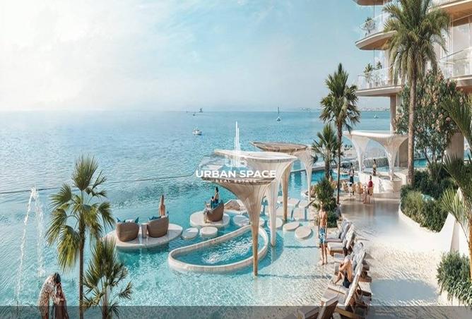 15595668 - صورة العقار 2