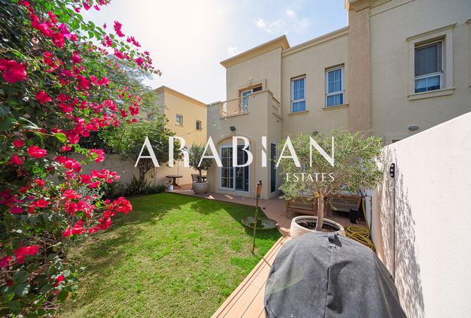 15970938 - الصورة الرئيسية للعقار