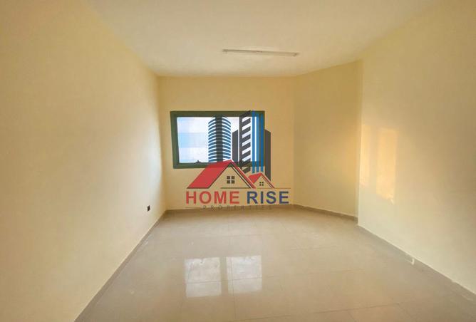 15051384 - Property Image 2