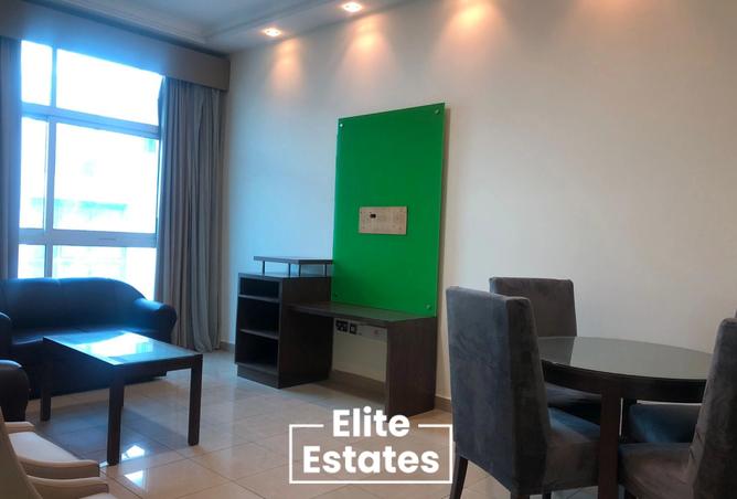 15437681 - Property Image 3