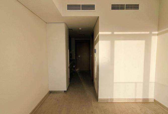 15801340 - Property Image 3