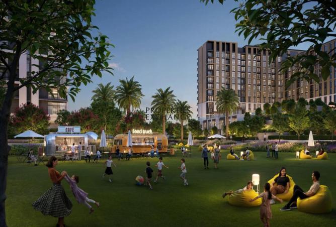 15697004 - صورة العقار 3