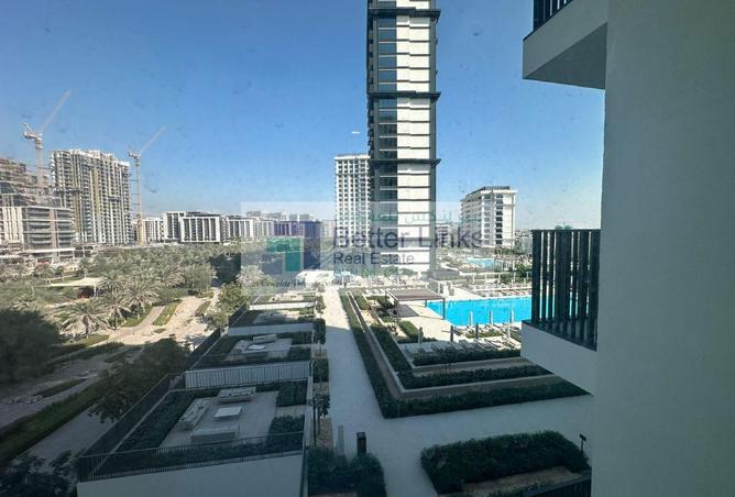 15739481 - صورة العقار 2