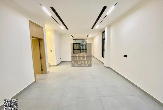 15826614 - Property Image 3