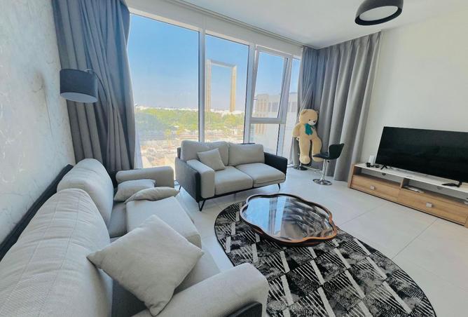 15274698 - Property Image 2