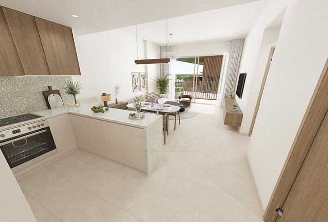 15873532 - صورة العقار 3