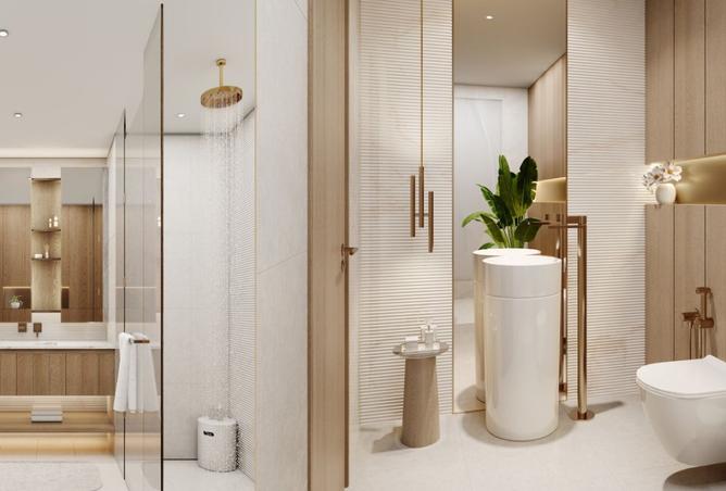 15501051 - صورة العقار 3