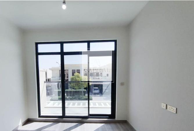 15094080 - صورة العقار 2