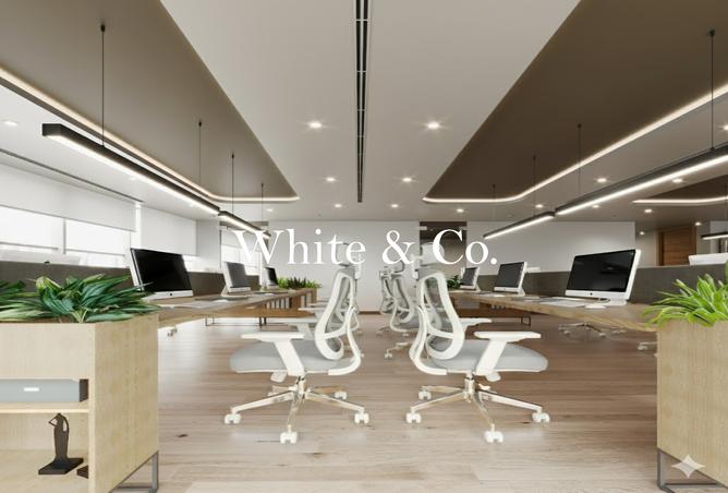 16058344 - Property Image 3