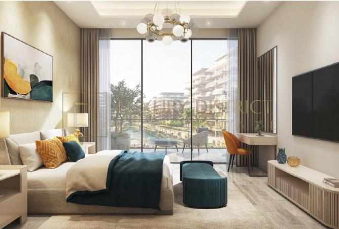 15400414 - صورة العقار 2