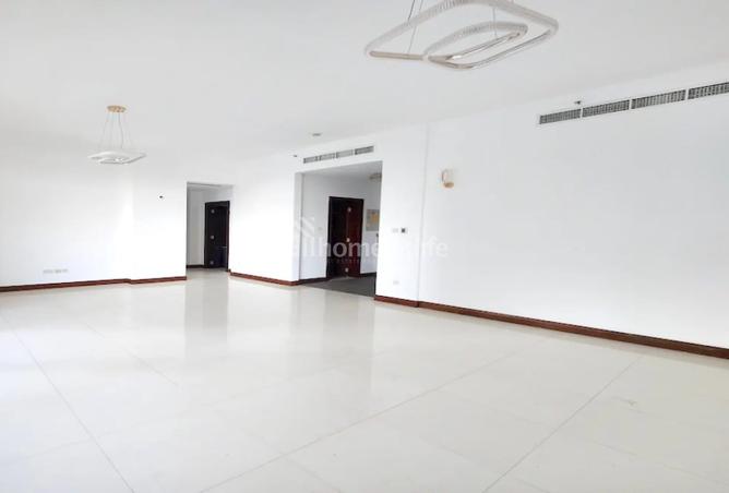 15788852 - صورة العقار 2