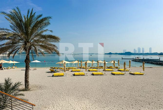 15656763 - Property Main Image