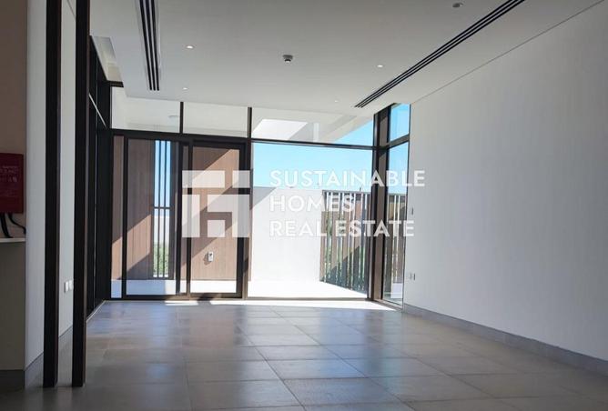 15968503 - Property Image 2