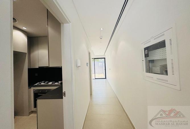 16032170 - صورة العقار 3